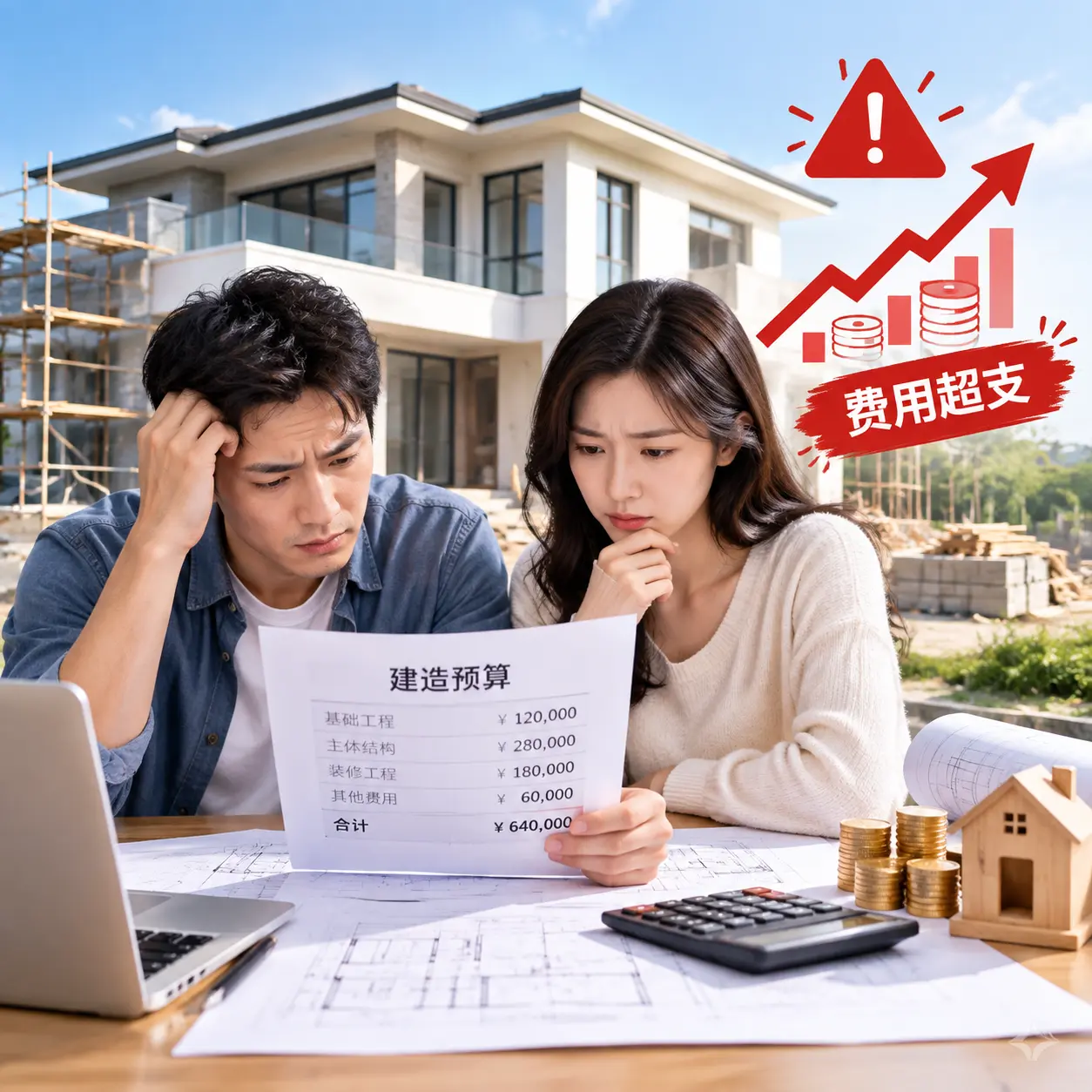 别墅建造公司推荐：避免在 镇远 选择时的常见误区