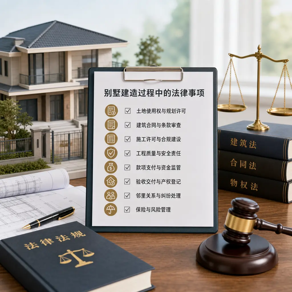 别墅建造公司推荐：行业专家对 镇远 的看法